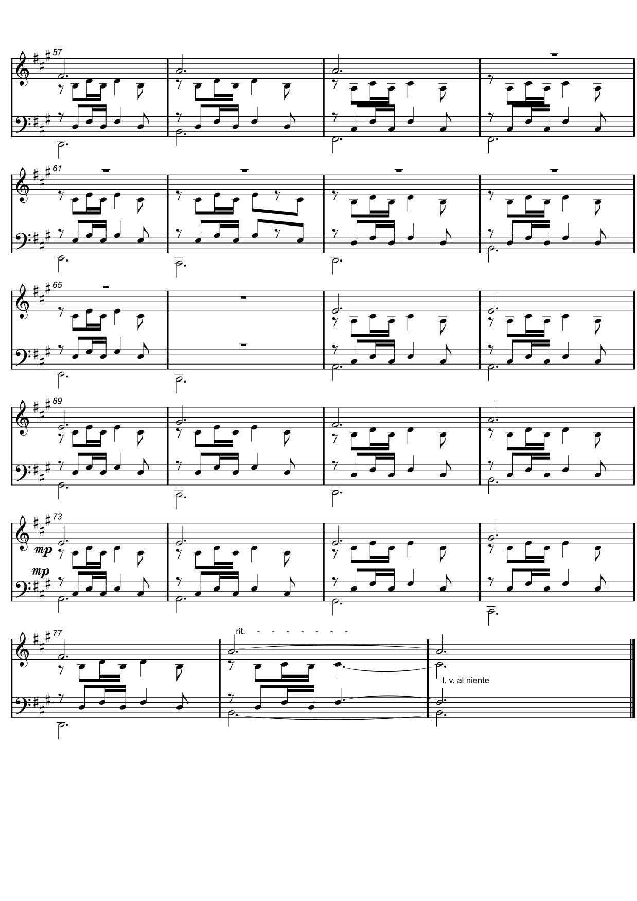 at the top - piano_page-0003.jpg