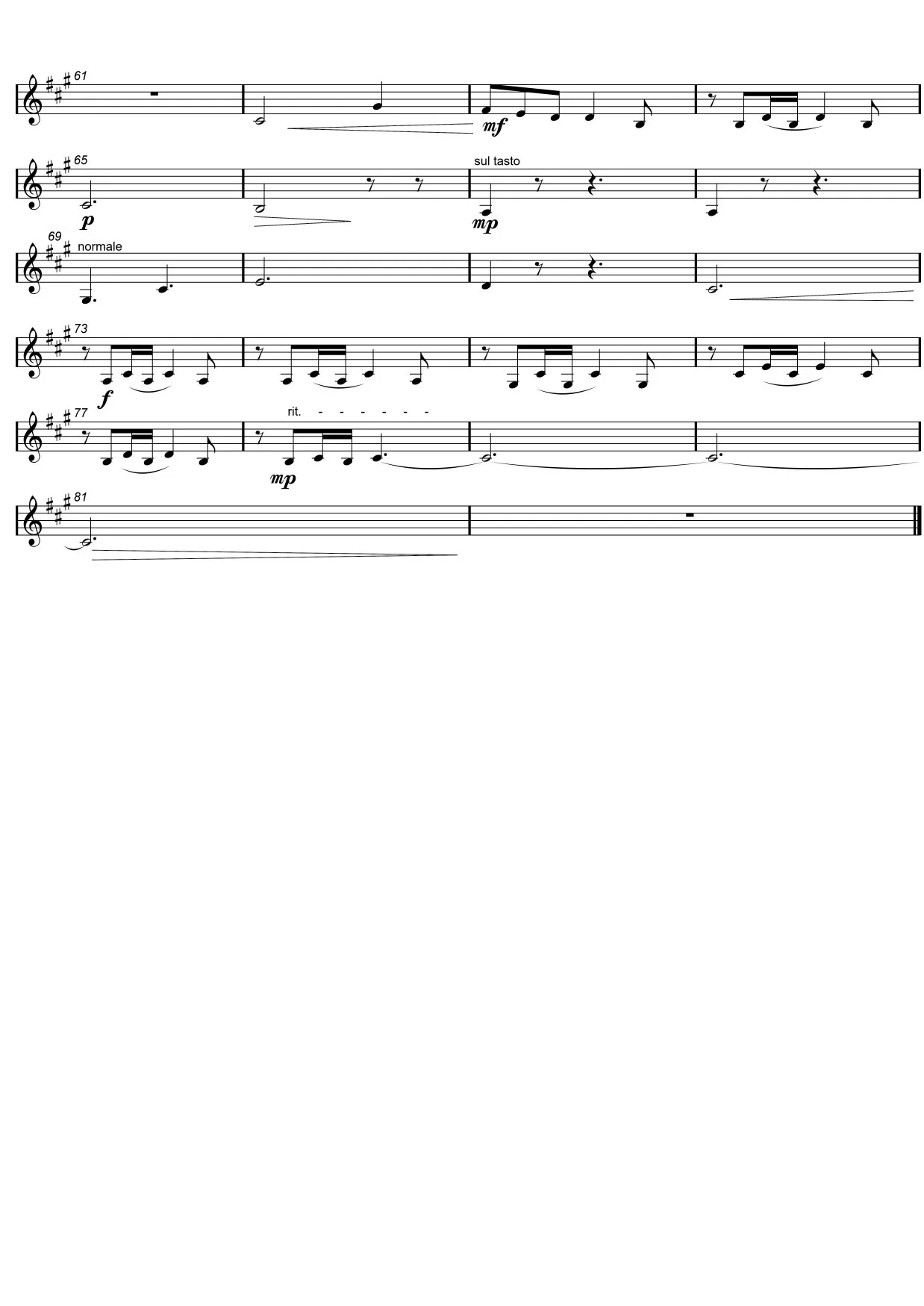 at the top - violin_page-0002.jpg