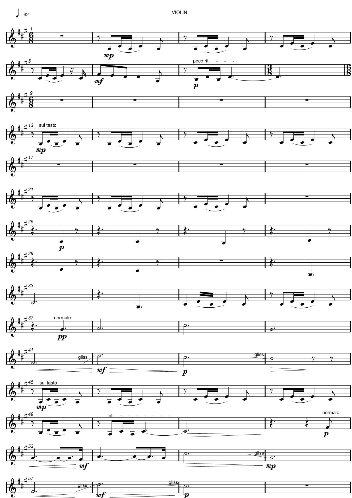 at the top - violin_page-0001.jpg