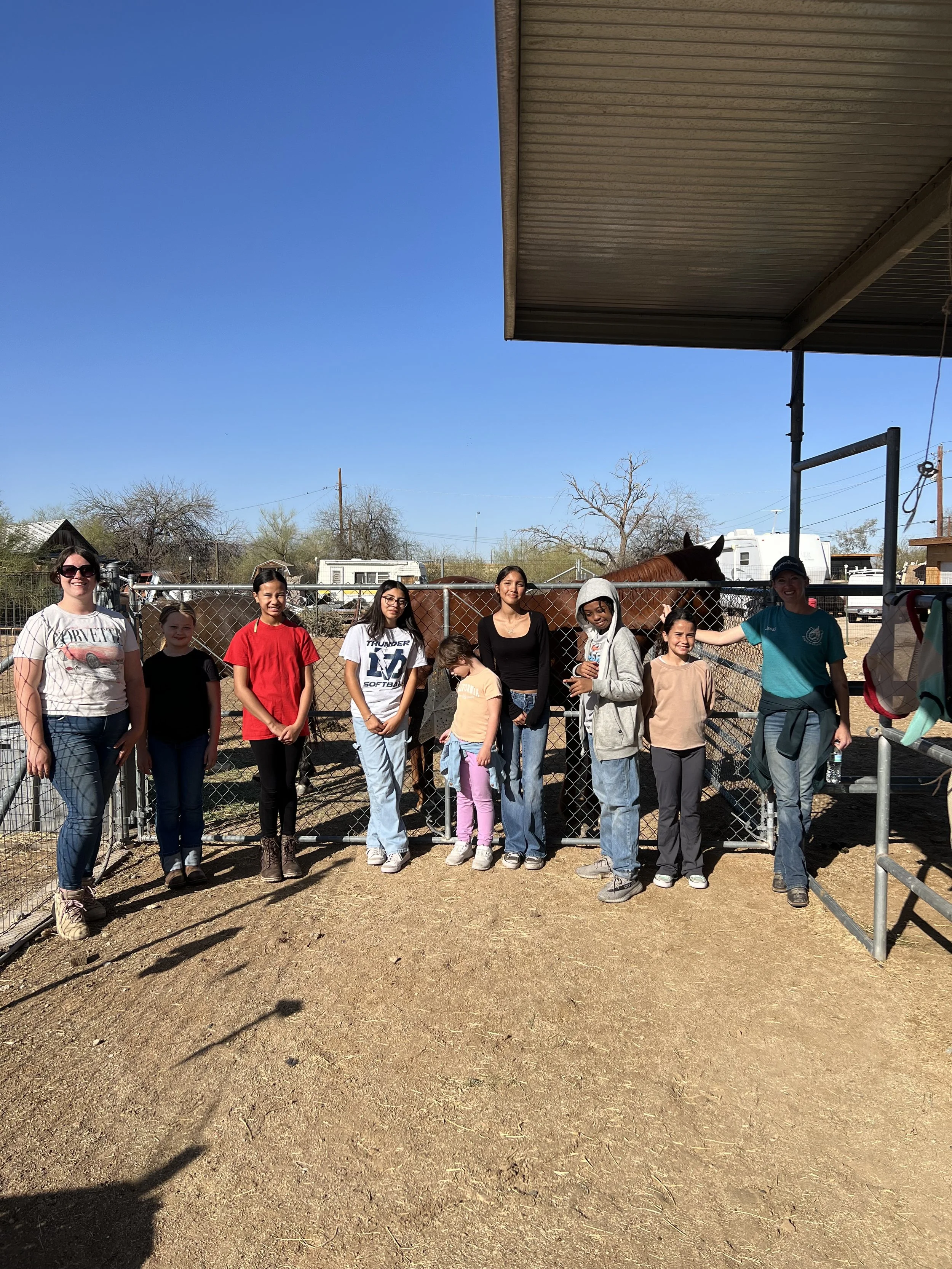 2025 spring camp group.jpeg