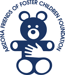 AFFCF logo 2.png