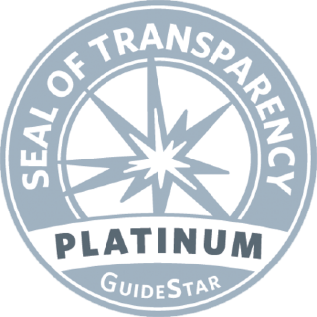 seal of transparency.png