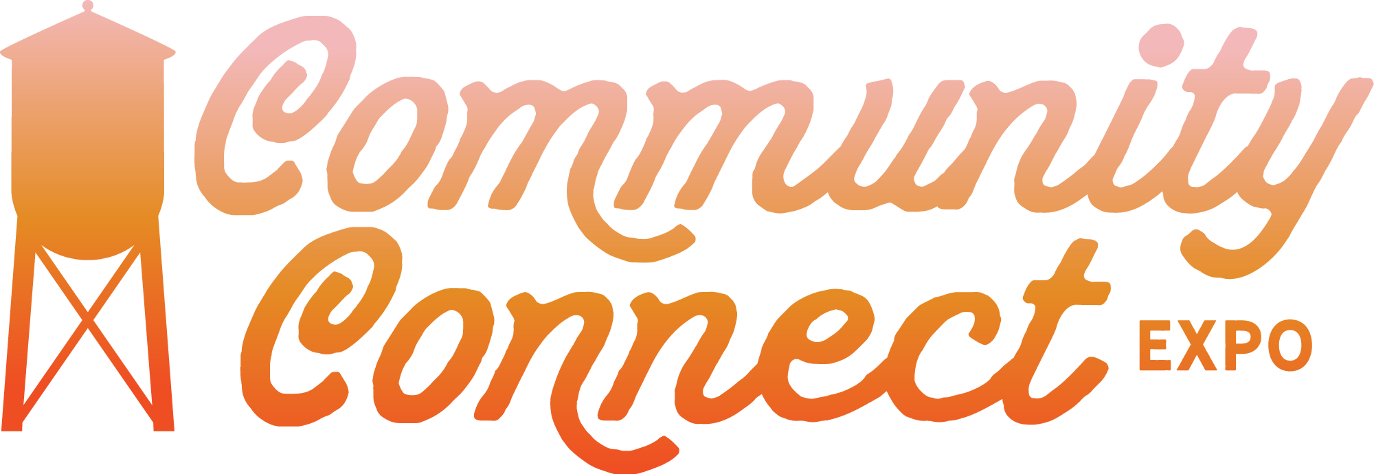 Gilbert Community Connect Expo