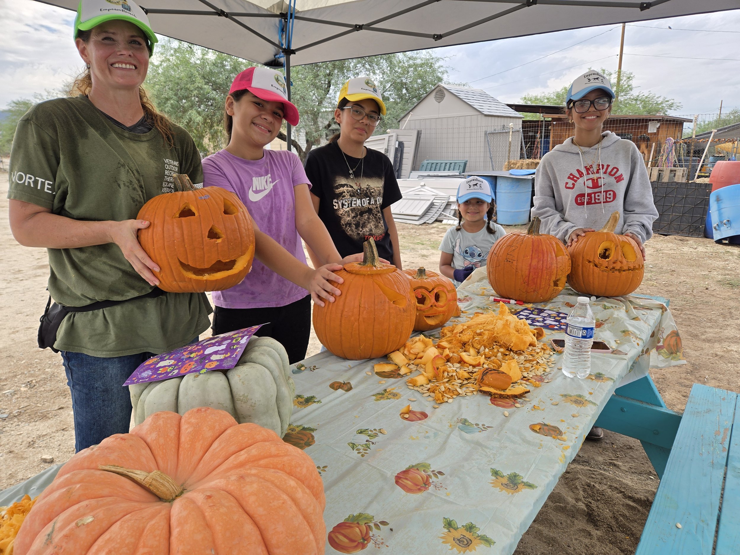 2025 fall camp pumpkin masterpieces.jpg