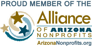 Alliance AZ NP Proud_Member.gif