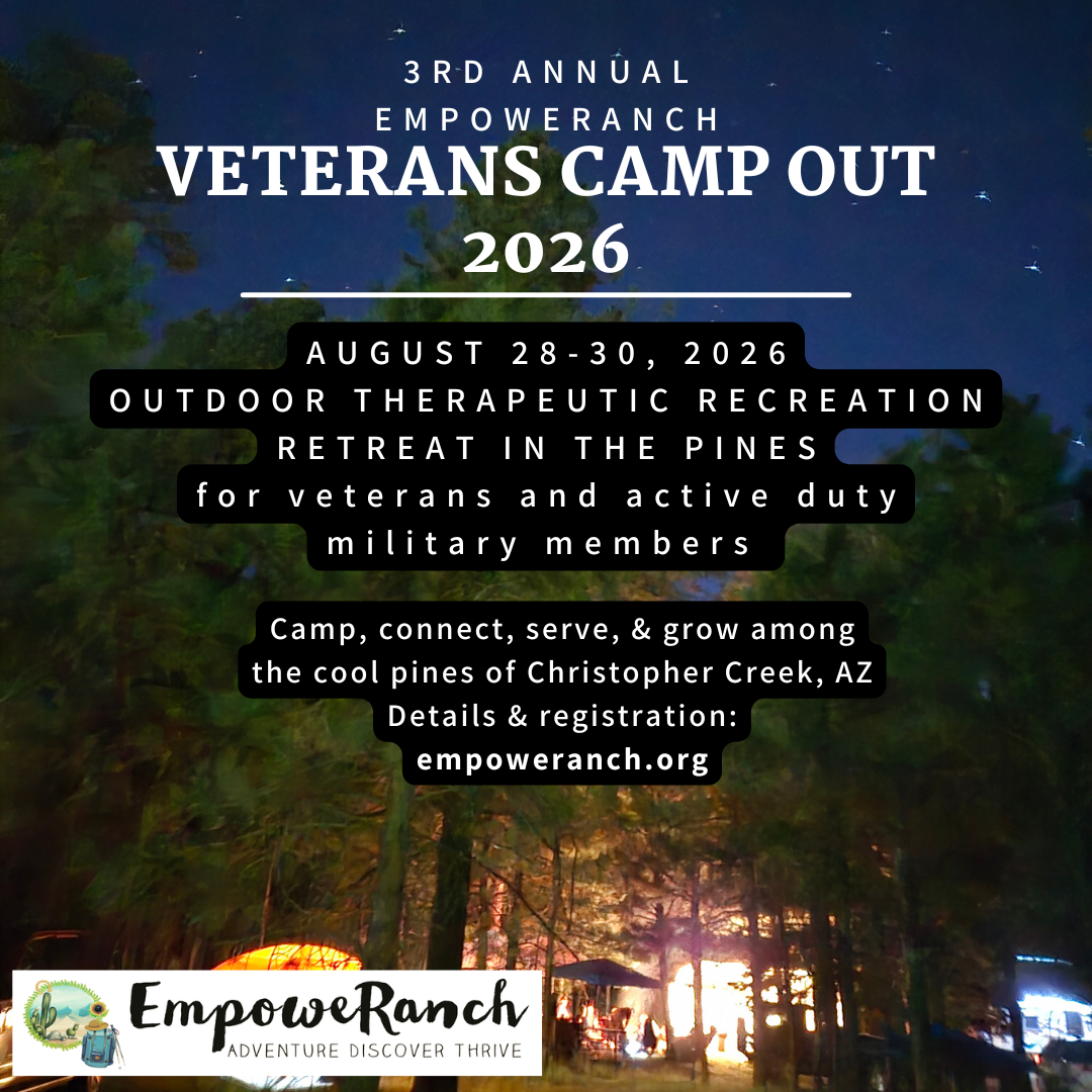 Veterans camp out 2026.png