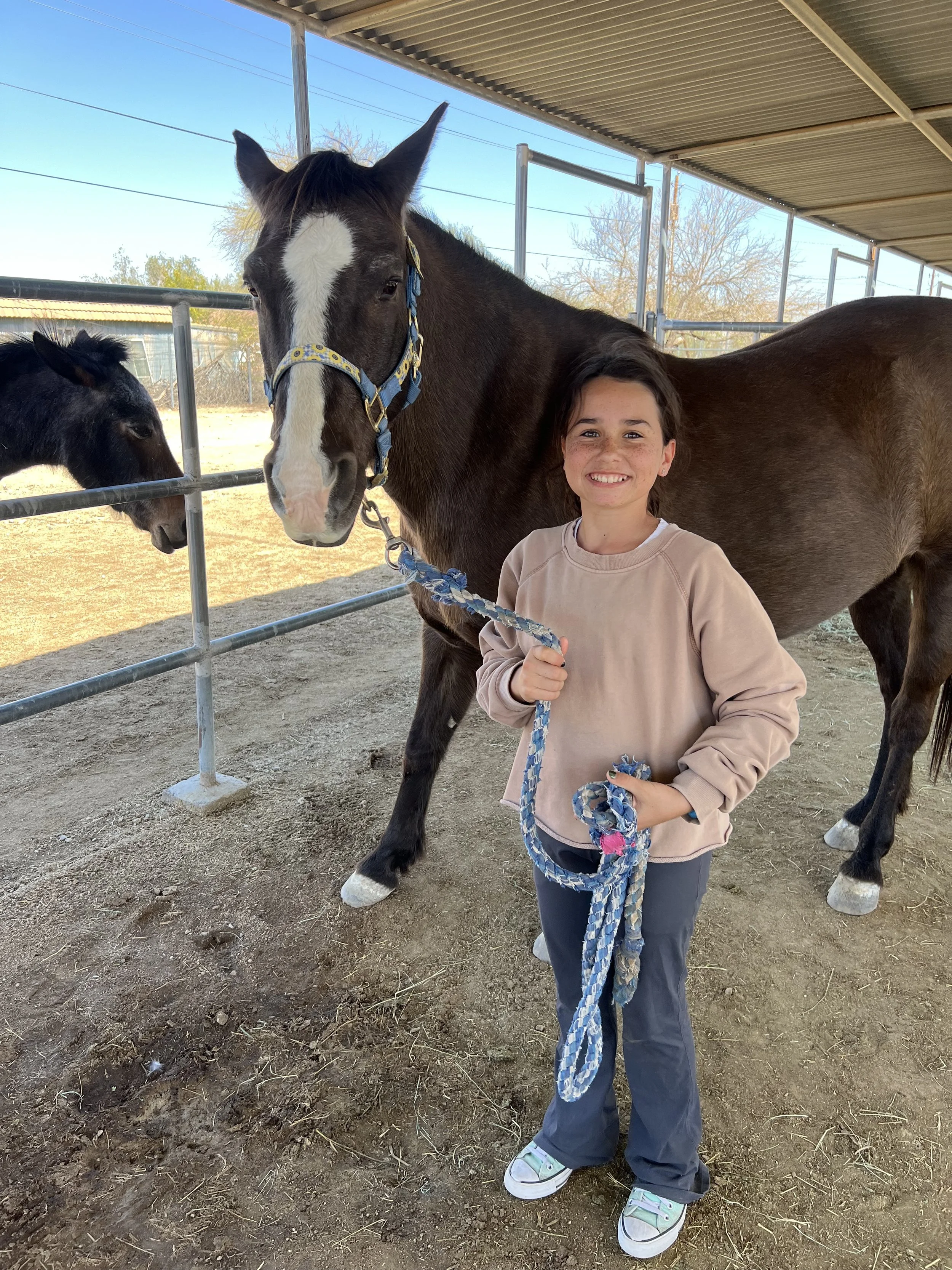 2025 spring camp reagan dancer.jpeg