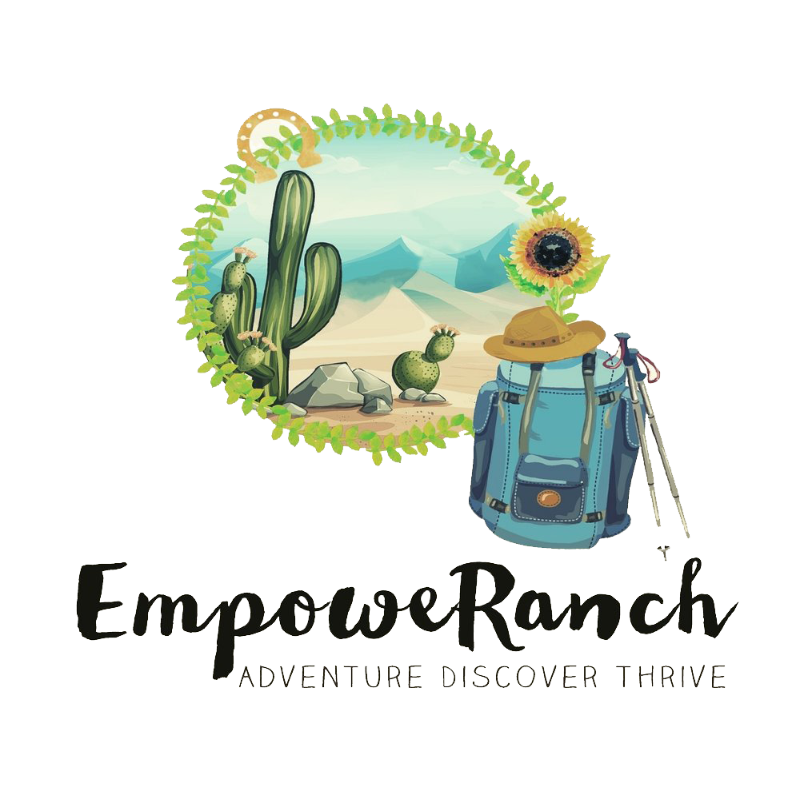 EmpoweRanch