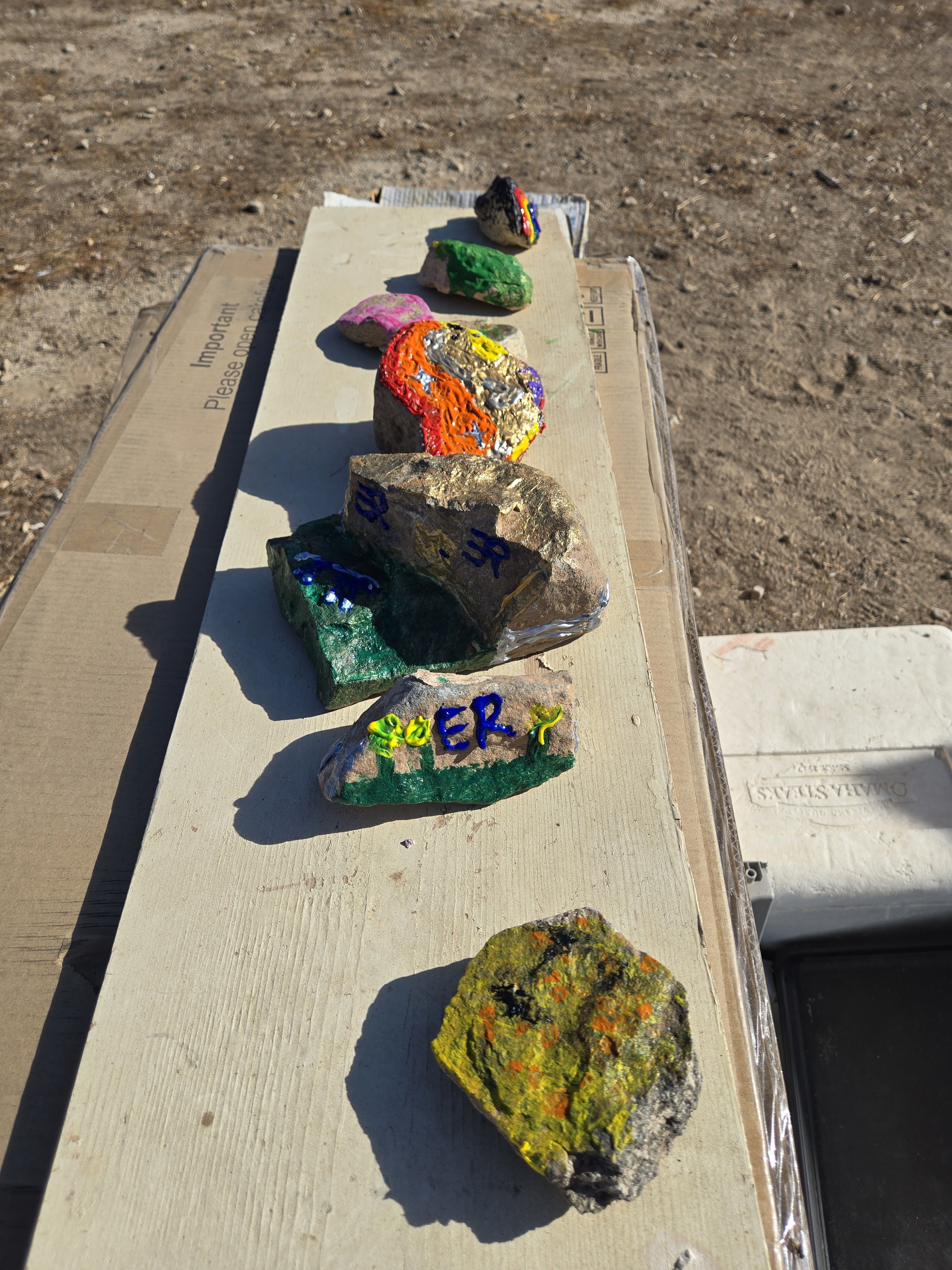 2024 winter camp painted rocks.jpg