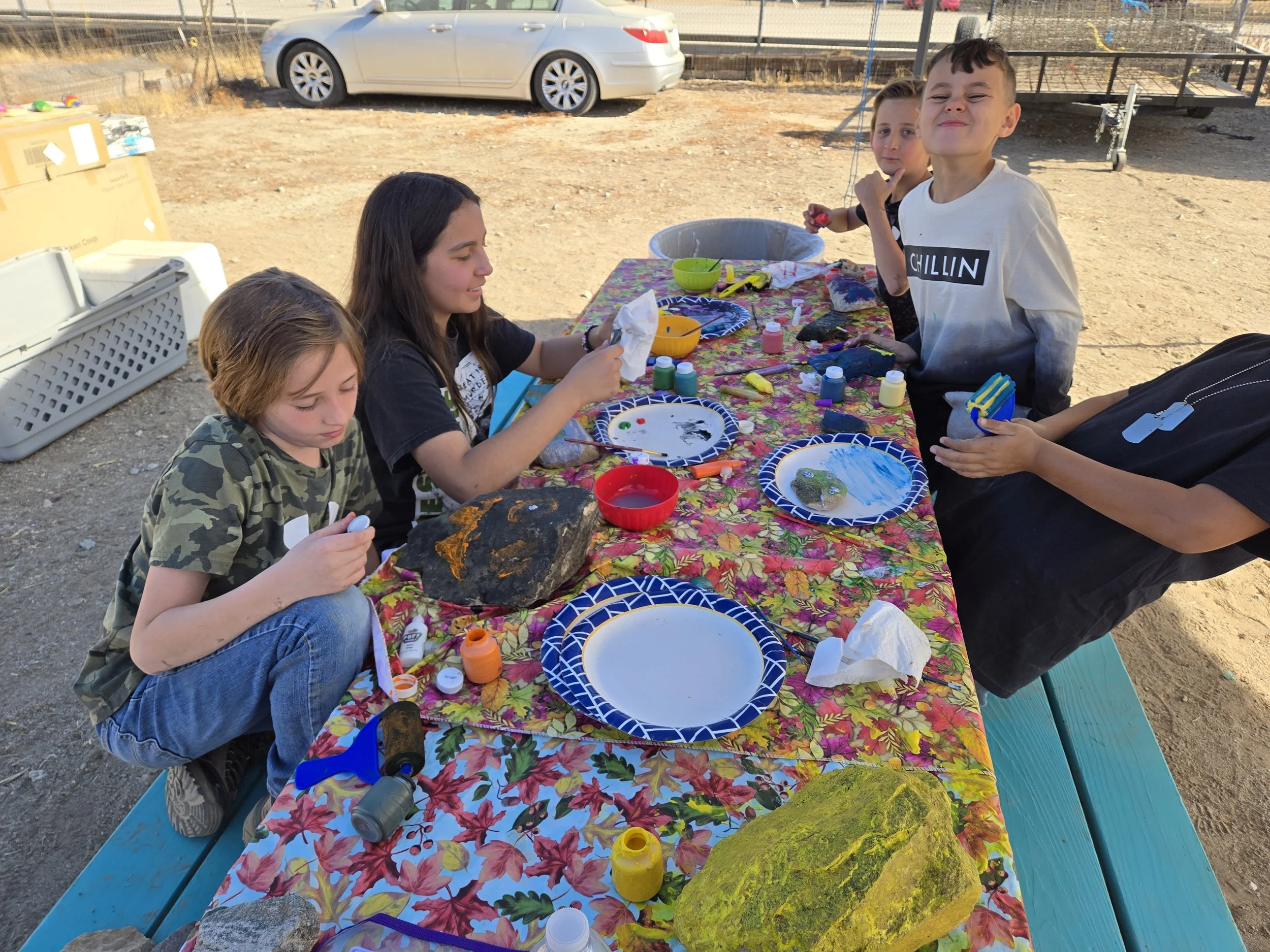 2024 winter camp painting fun.jpg