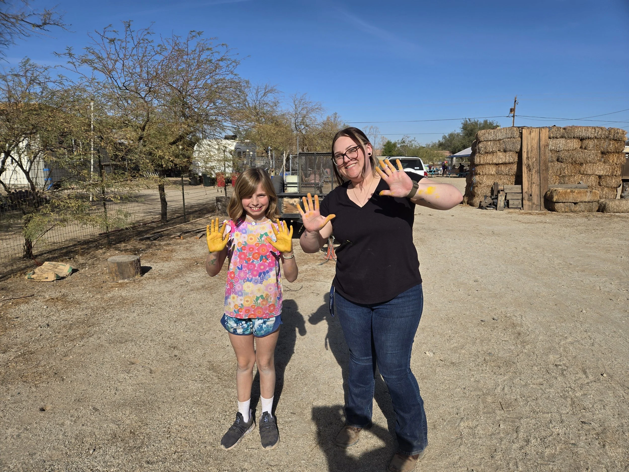 2024 winter camp paint hands.jpg