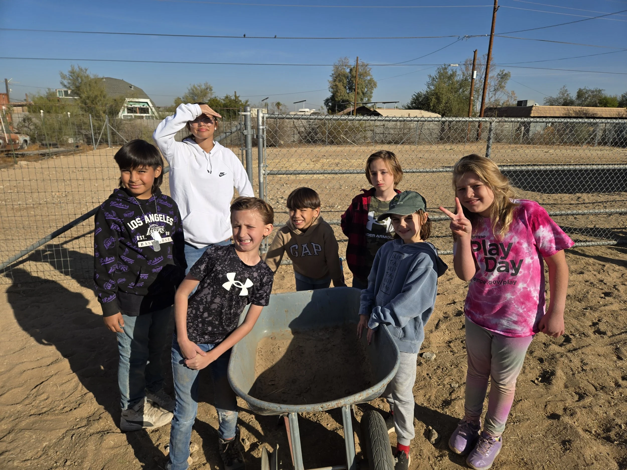 2024 winter camp team rock challenge 2.jpg