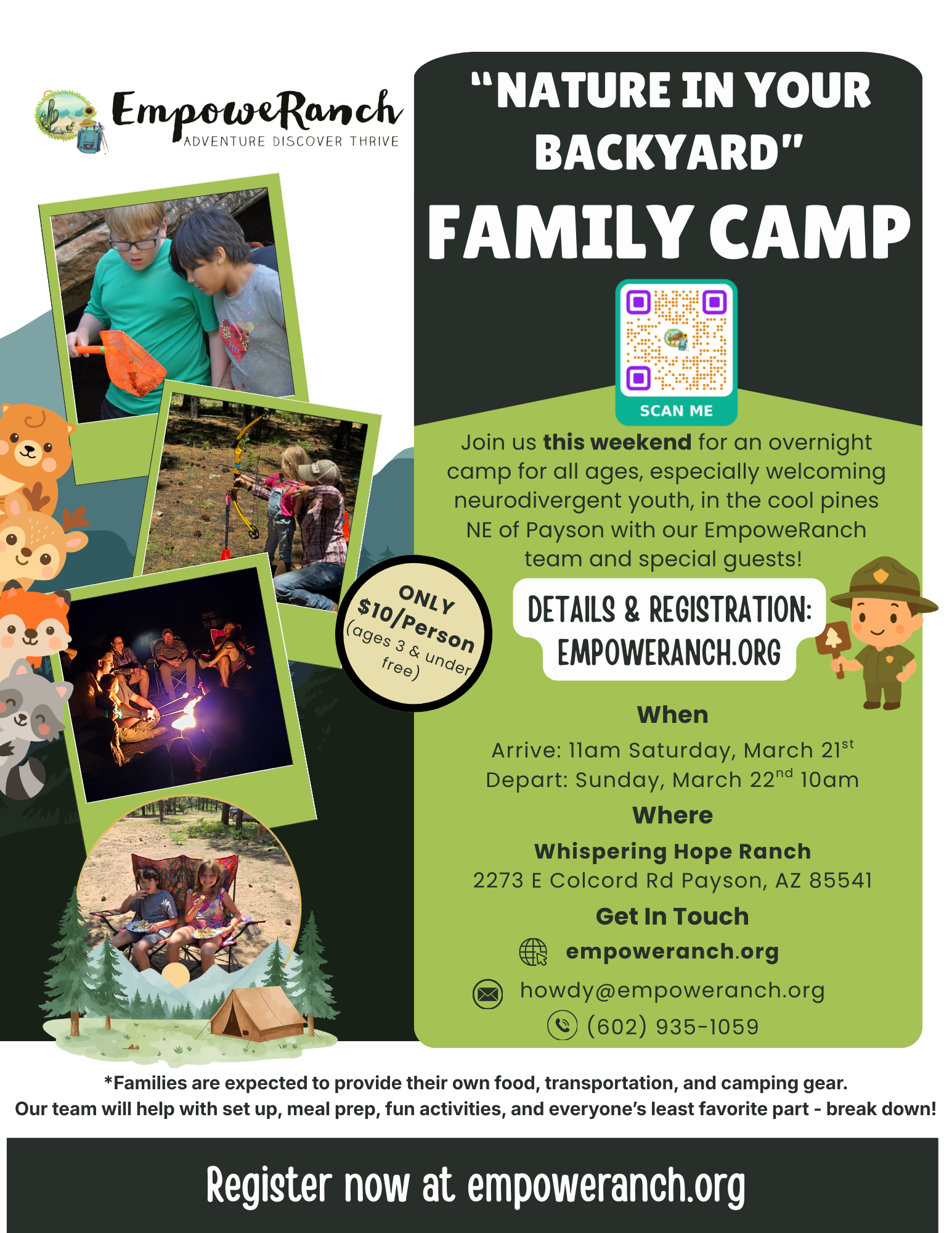 Family Camp Flyer 2026 march.png