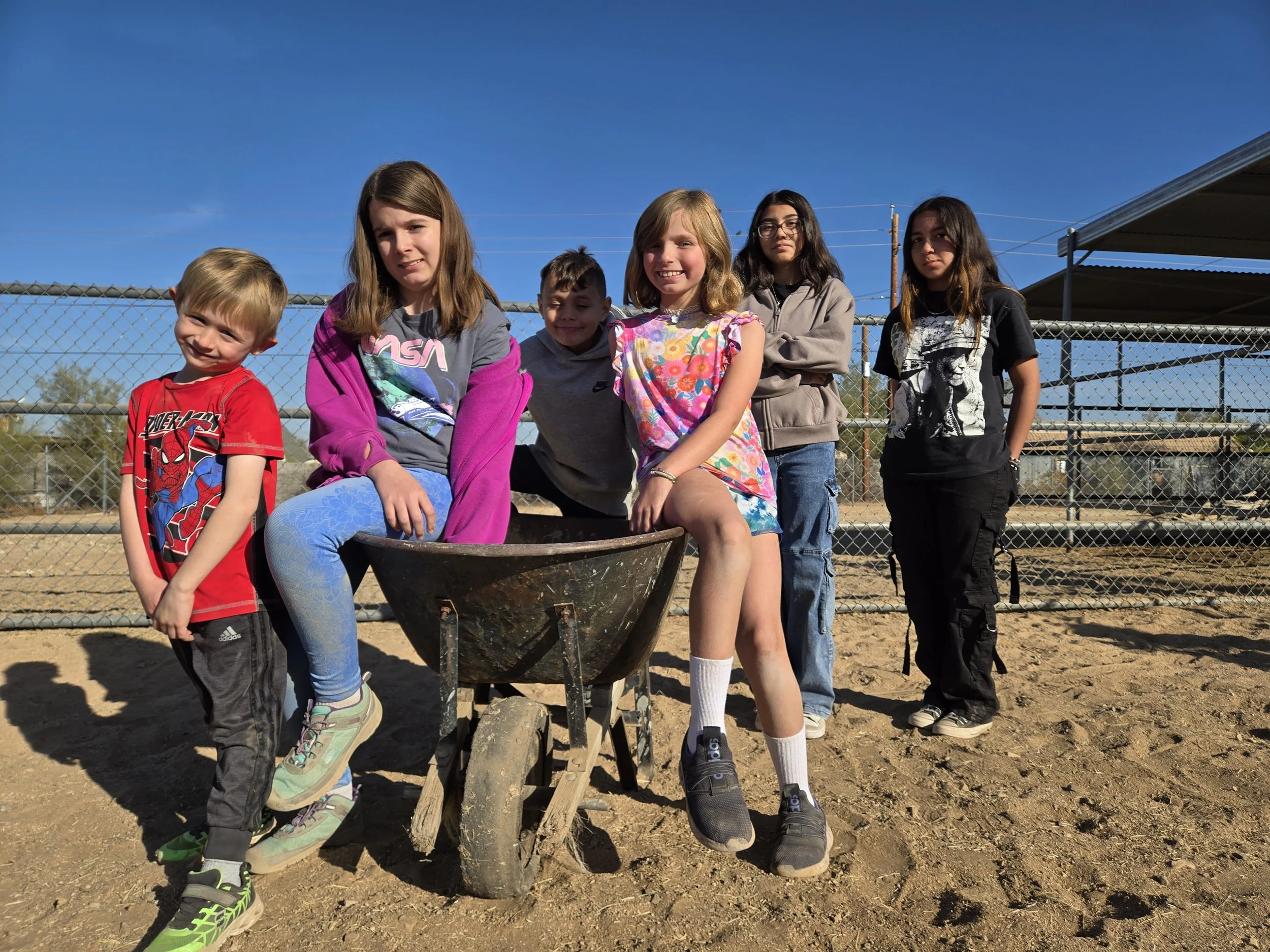 2024 winter camp team rock challenge 1.jpg