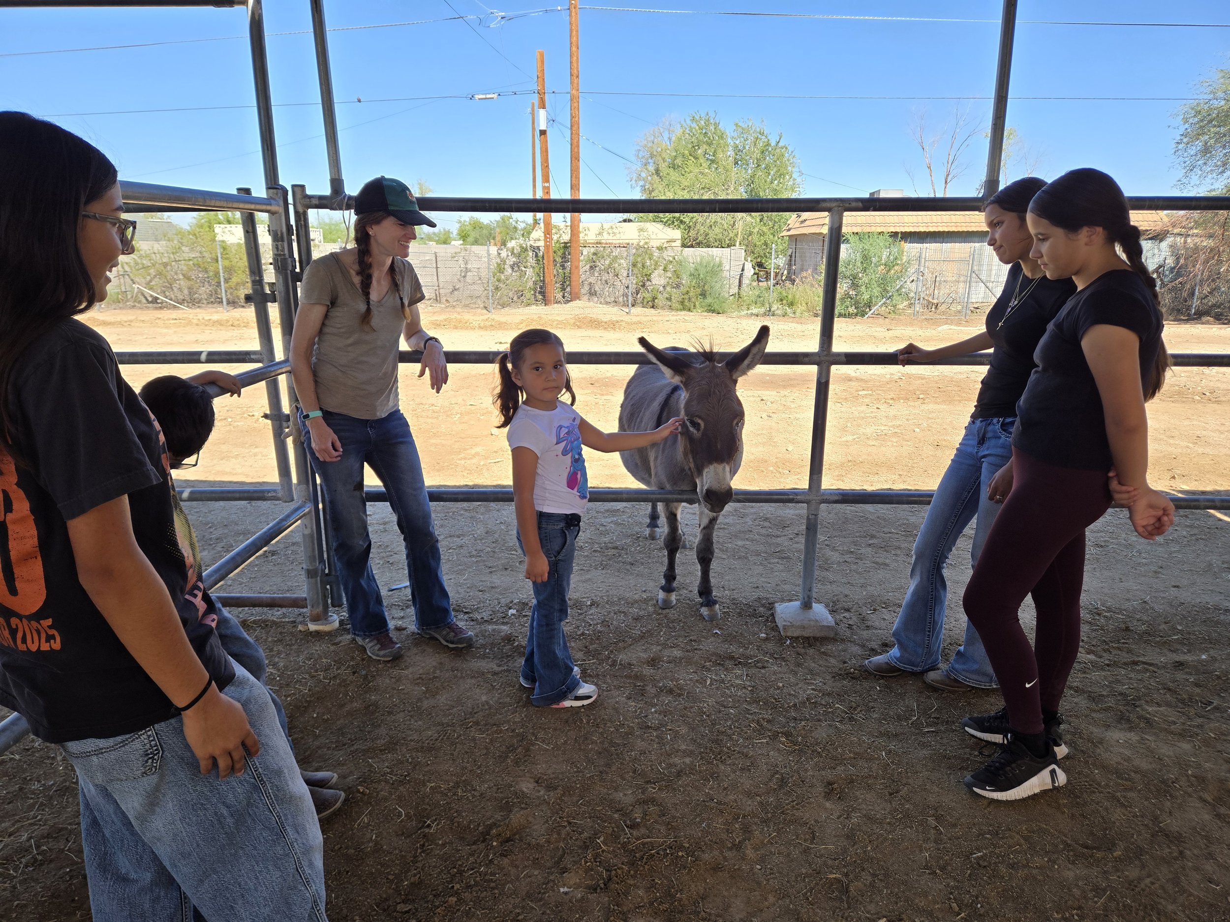 2025 fall camp nash pets.jpg