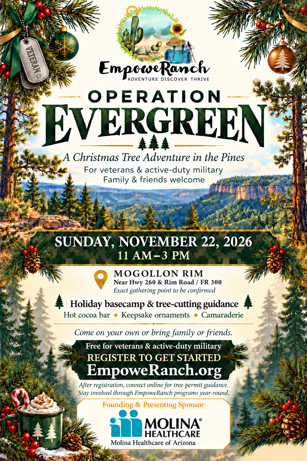 Operation_Evergreen_Attendee_Forest_Portrait.png