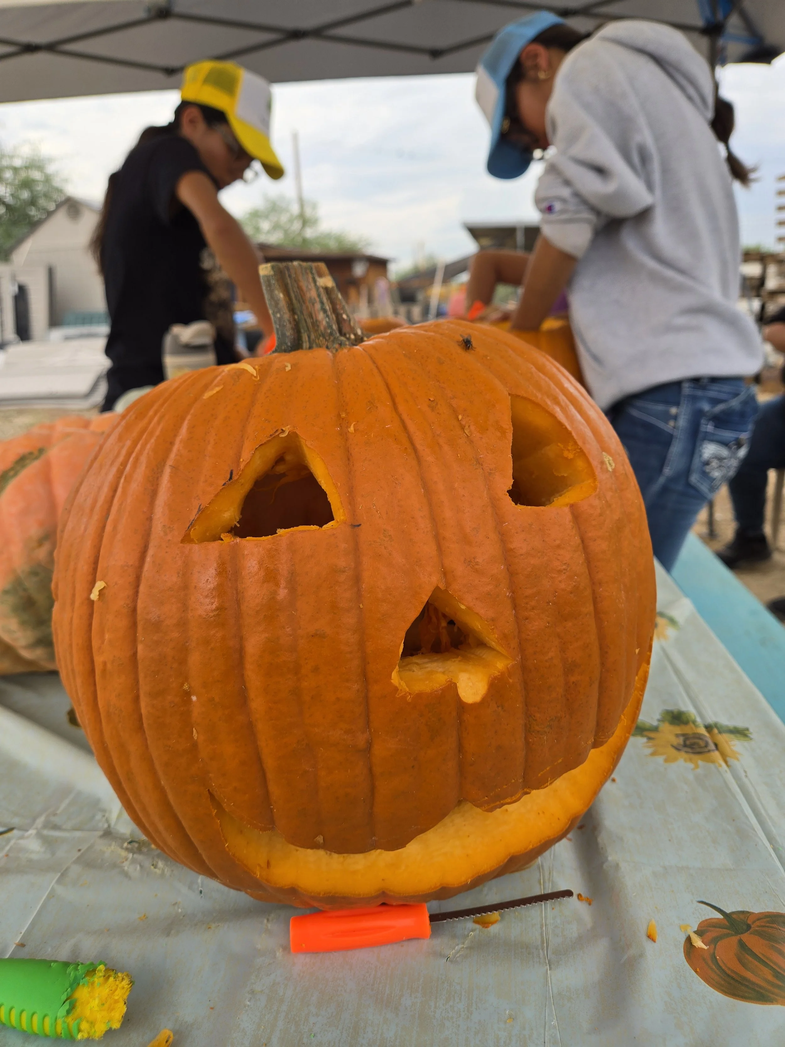 2025 fall camp jackolantern.jpg