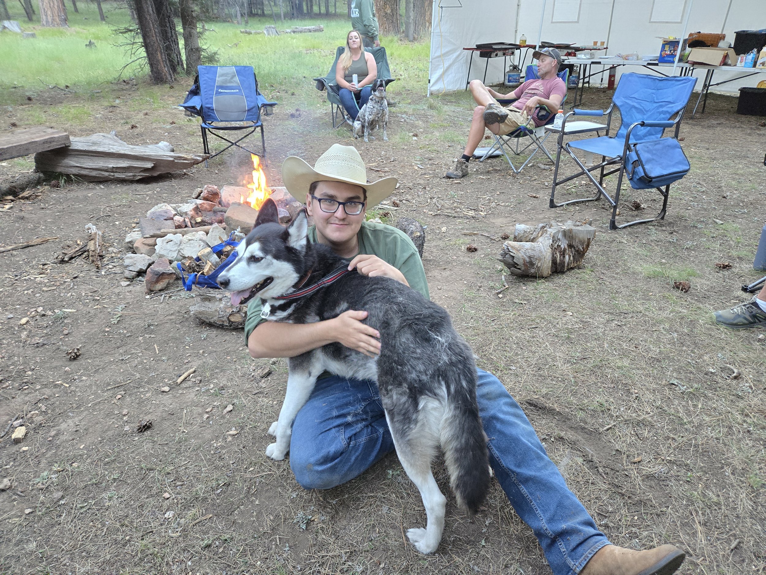 20240816_184659.jpg
