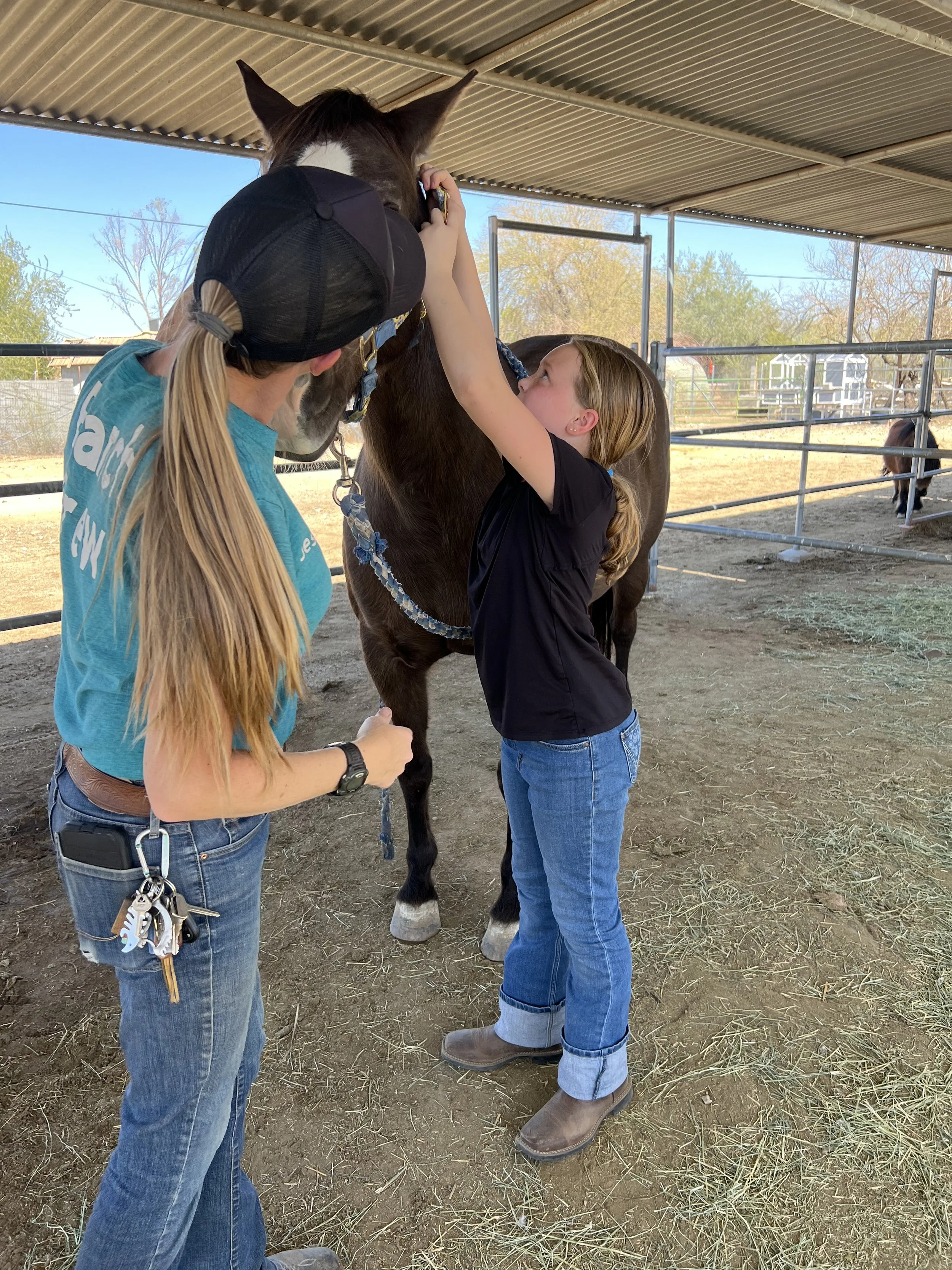 2025 spring camp dancer halter practice.jpeg