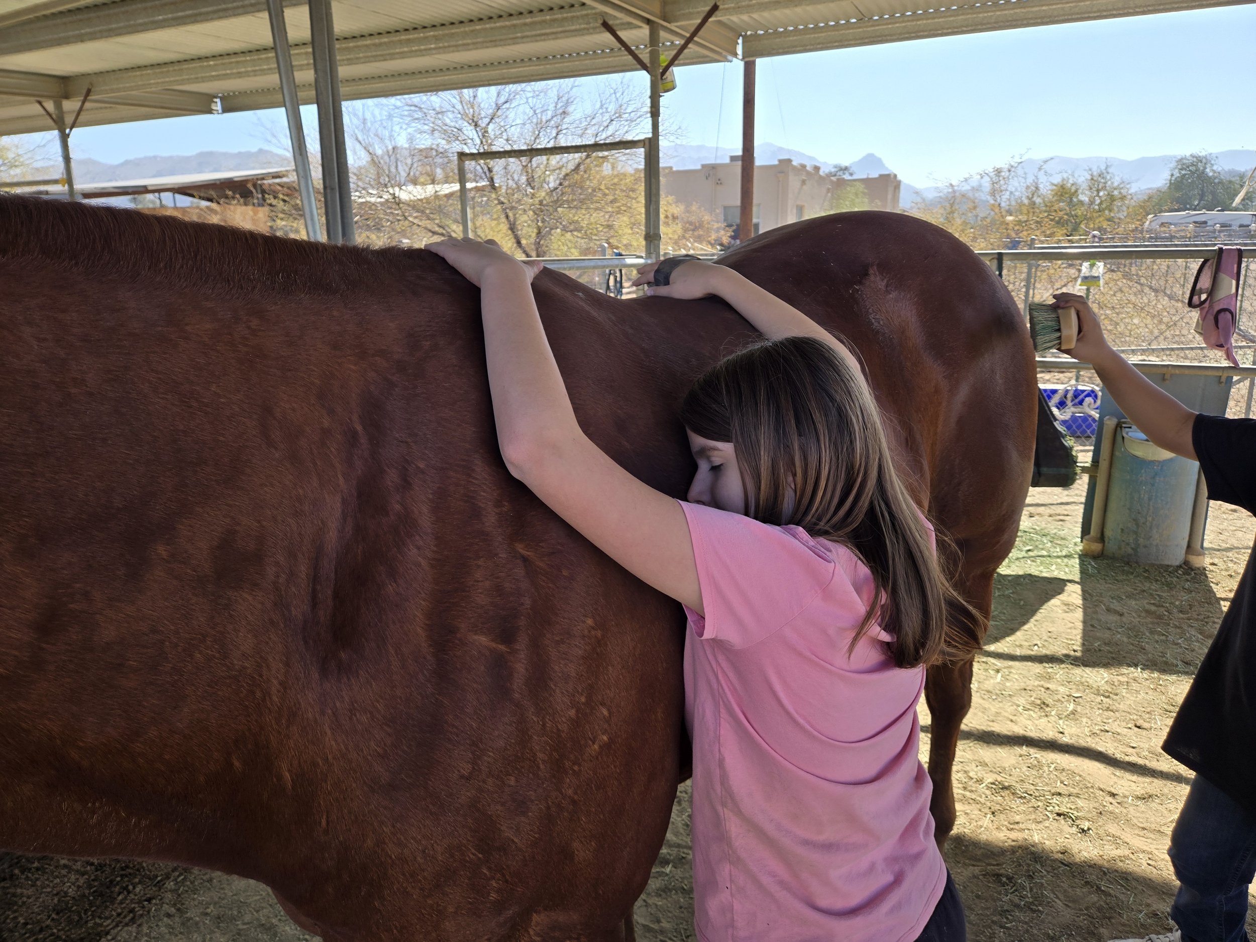 2024 winter camp grand hug.jpg