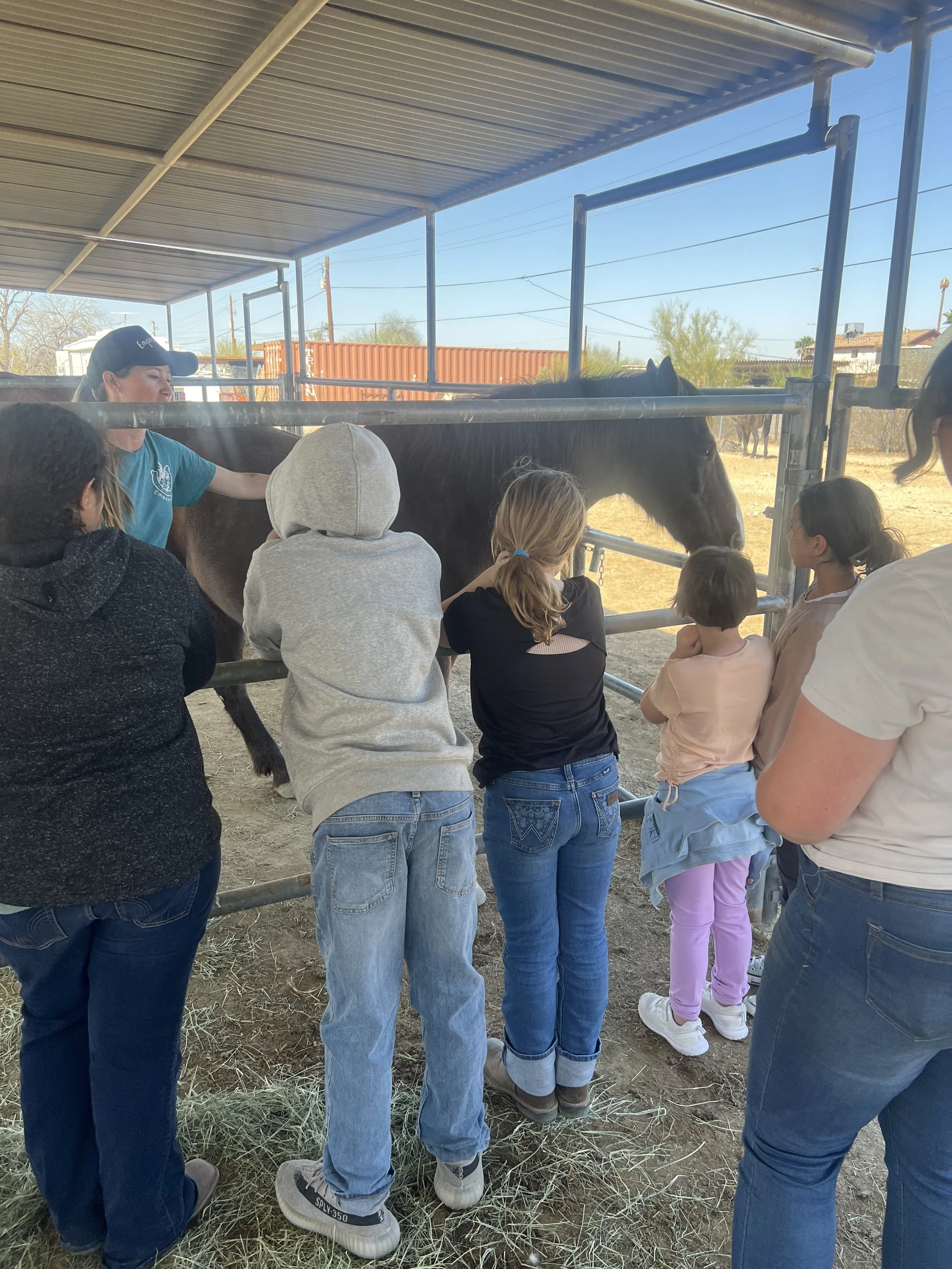 2025 spring camp dancer instruction.jpeg