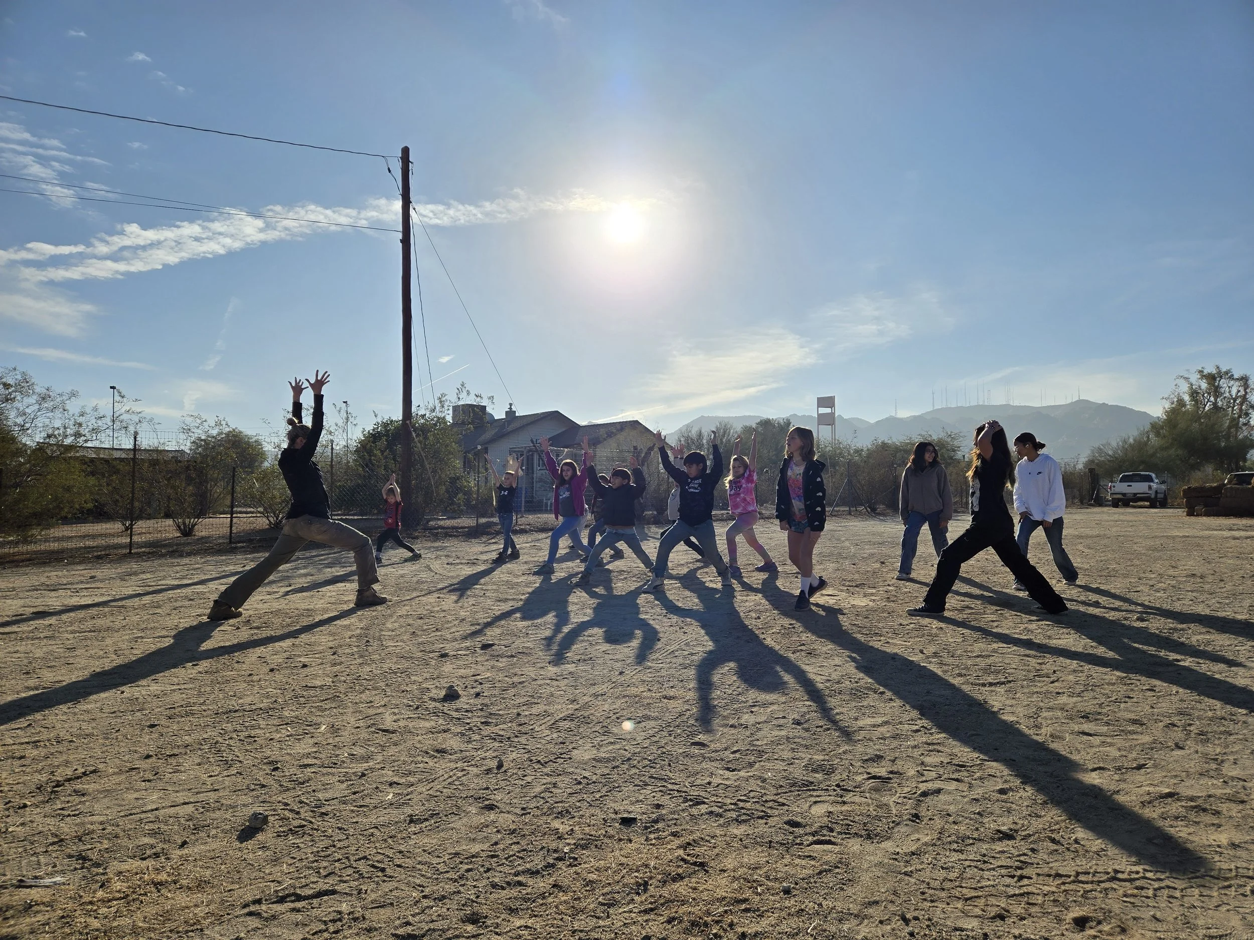 2024 winter camp yoga.jpg