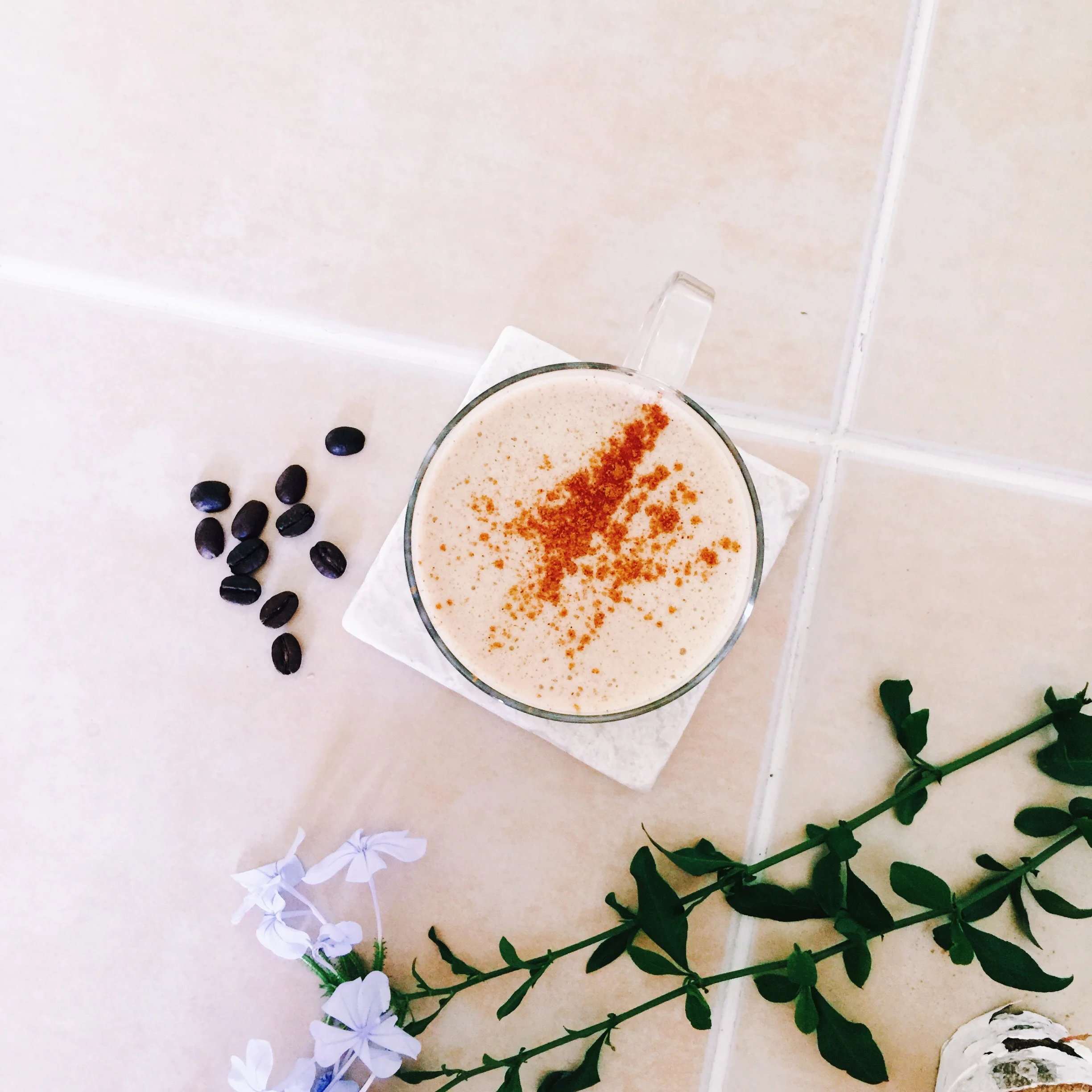 Photo credit: Juliana Mariia Rose @jules.m.rose