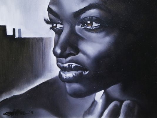 Aphelion by Gerald Griffin