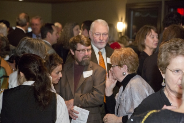 Photo courtesy of Ed Lausch Photography