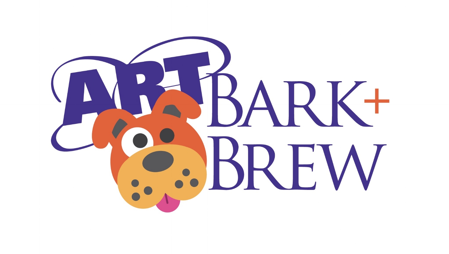 AB&B logo jpg.jpeg
