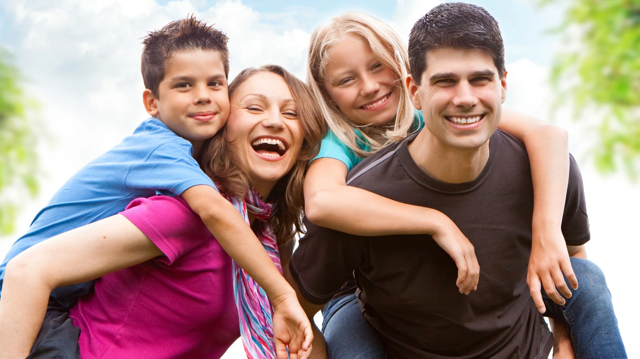 stock-photo-family.jpg