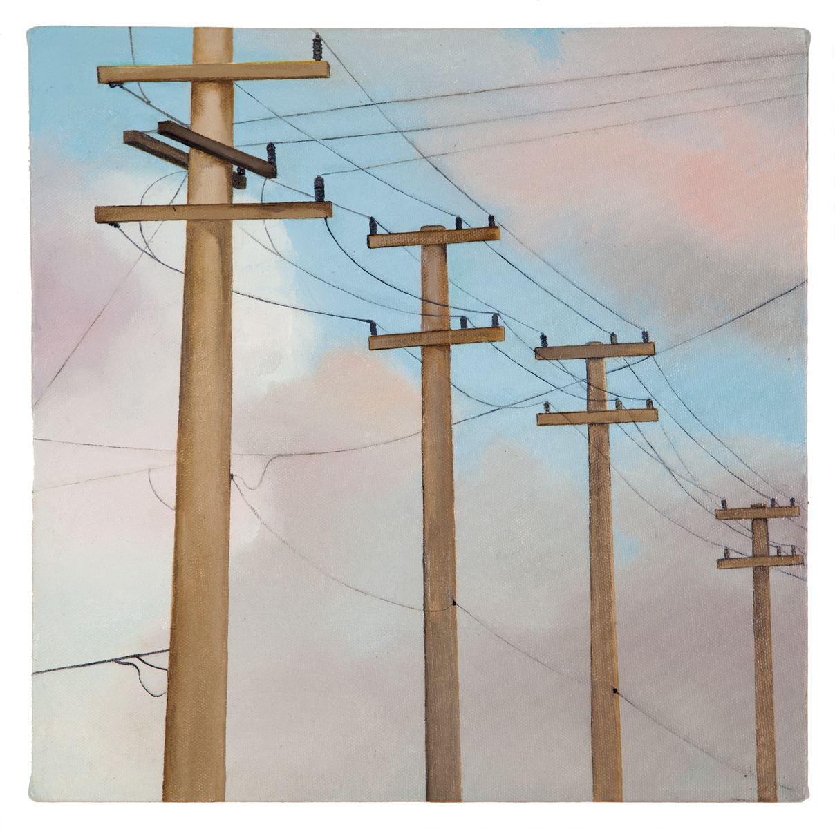 image-asset.png