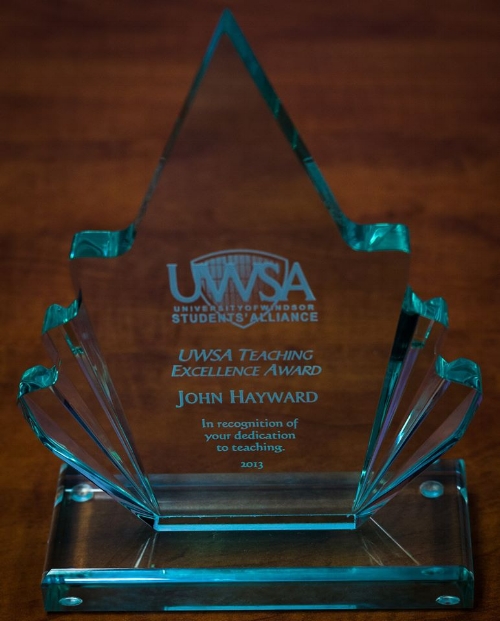 Uwindsor Award.jpg