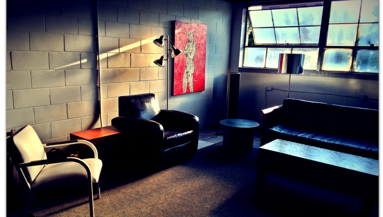 UpstairsLounge_LM-H Kompakt.jpg
