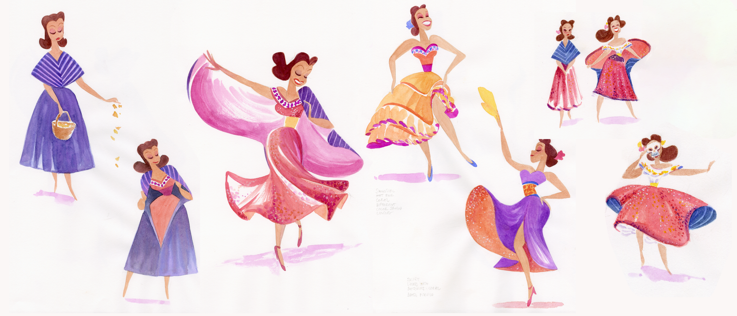 CocoDSDancers002.webp