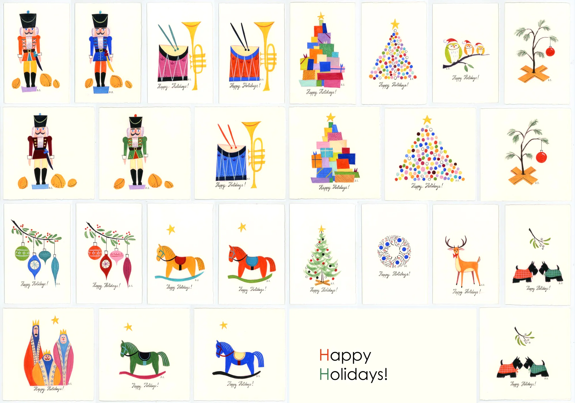 dsXmasCards2010.jpg