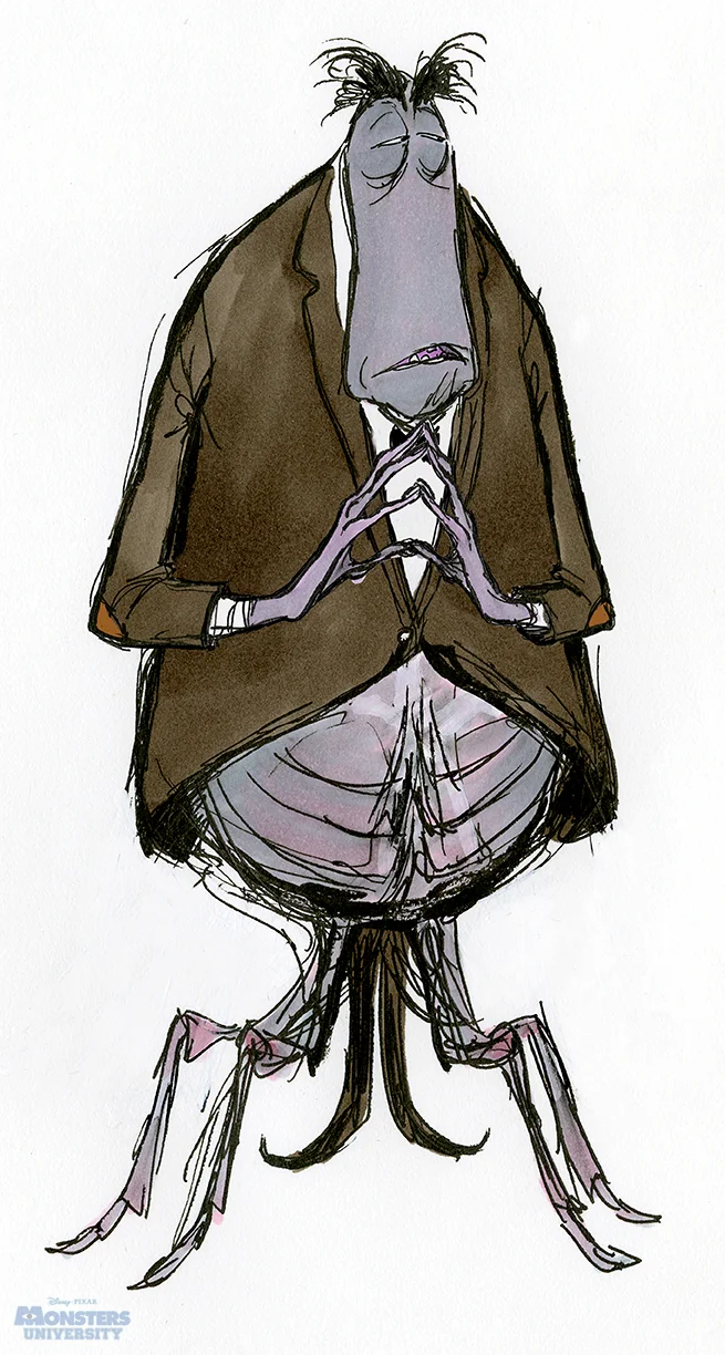 017Design.jpg