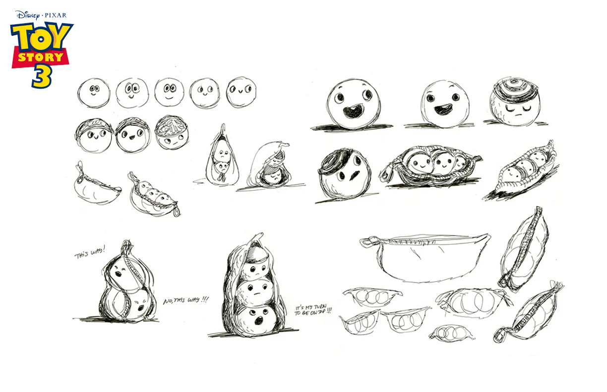 TS3Peas001.jpg
