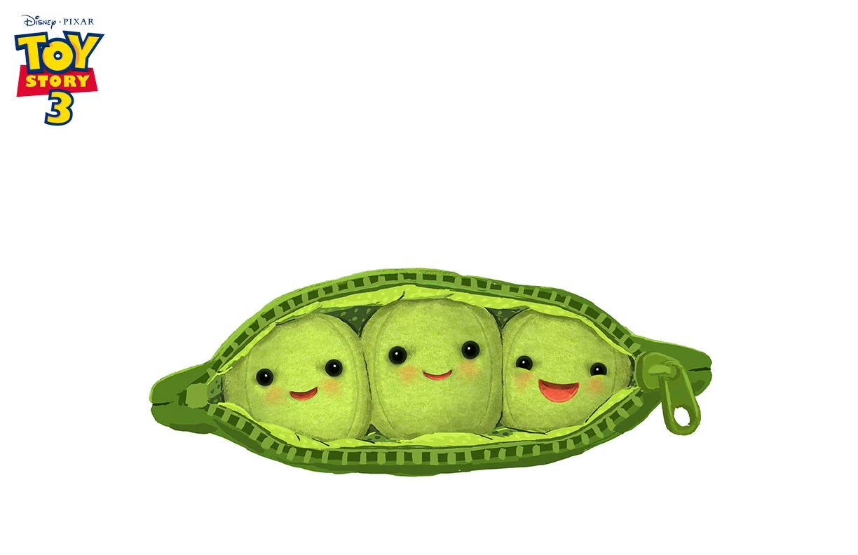 TS3Peas003.jpg