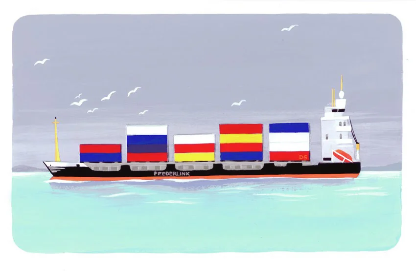 Ships_Feederlink.jpg