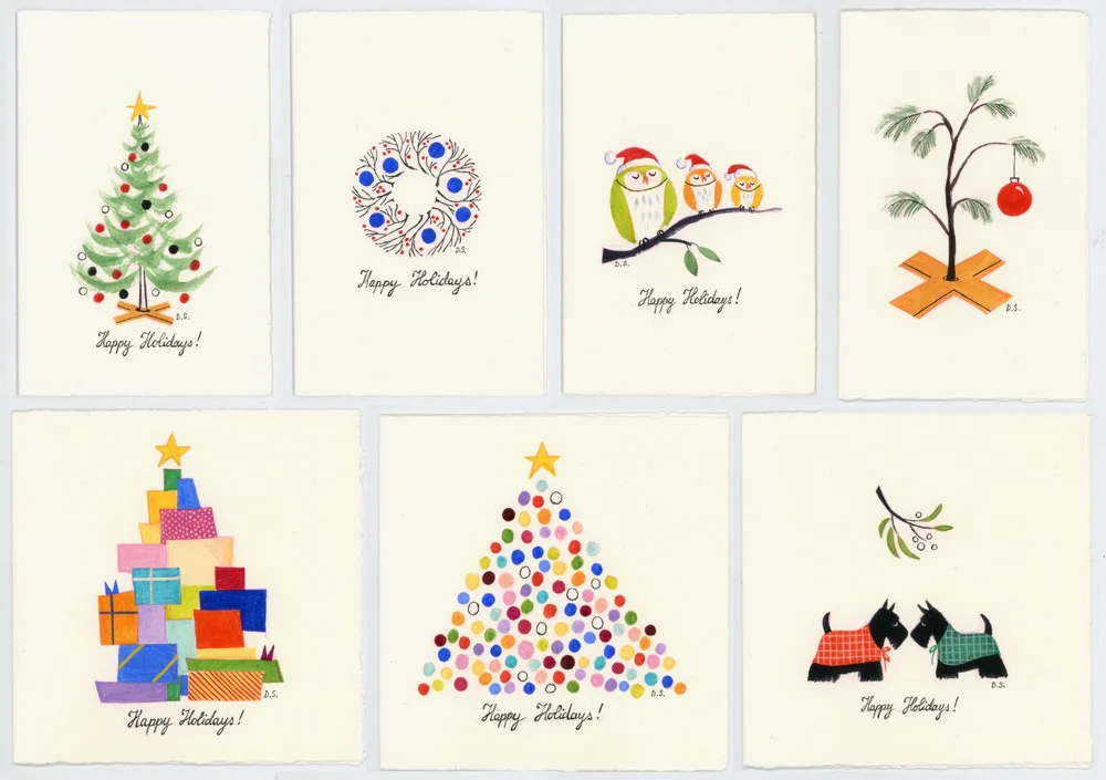 dsXmasCards2010_002a.jpg