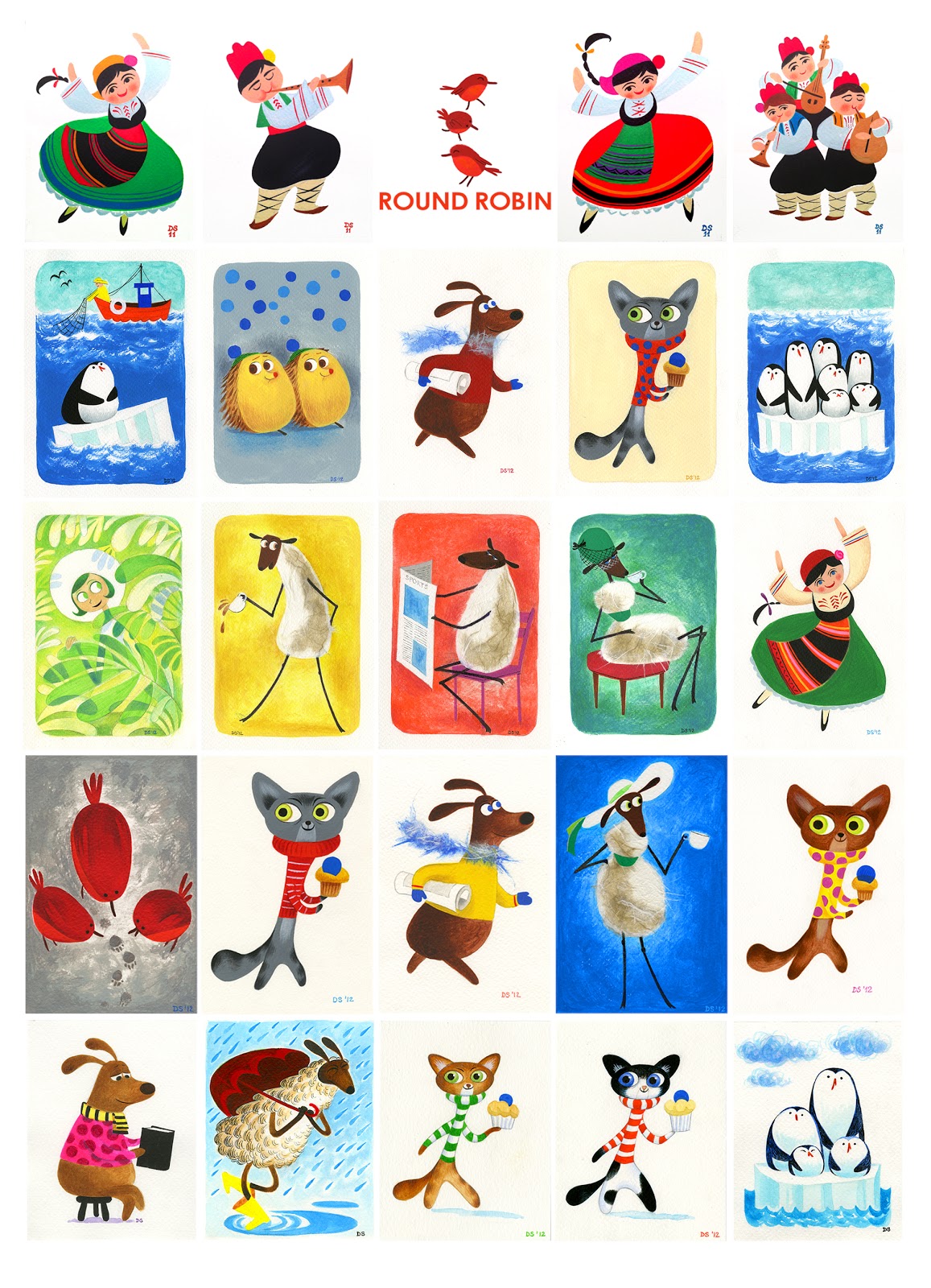 RR_DS_Bookplates.jpg