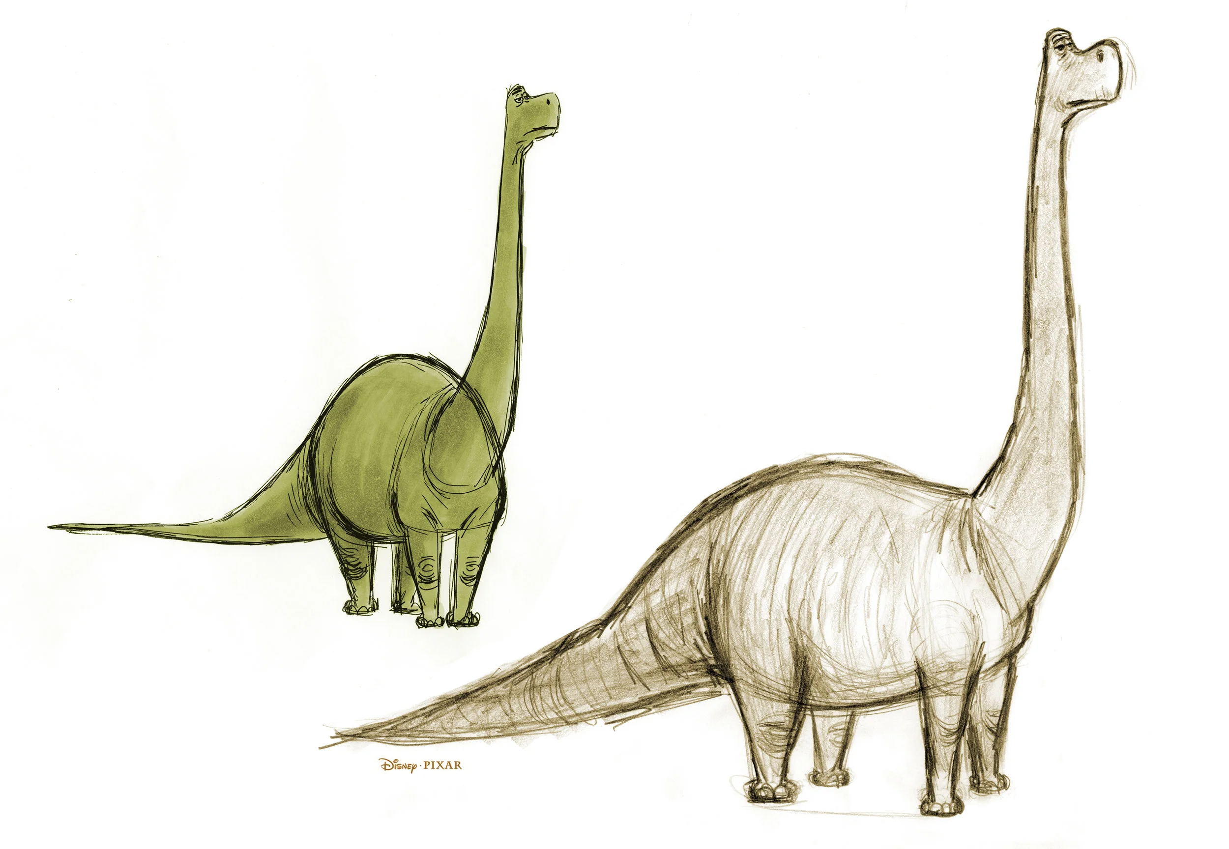 DSDinoMom001.jpg