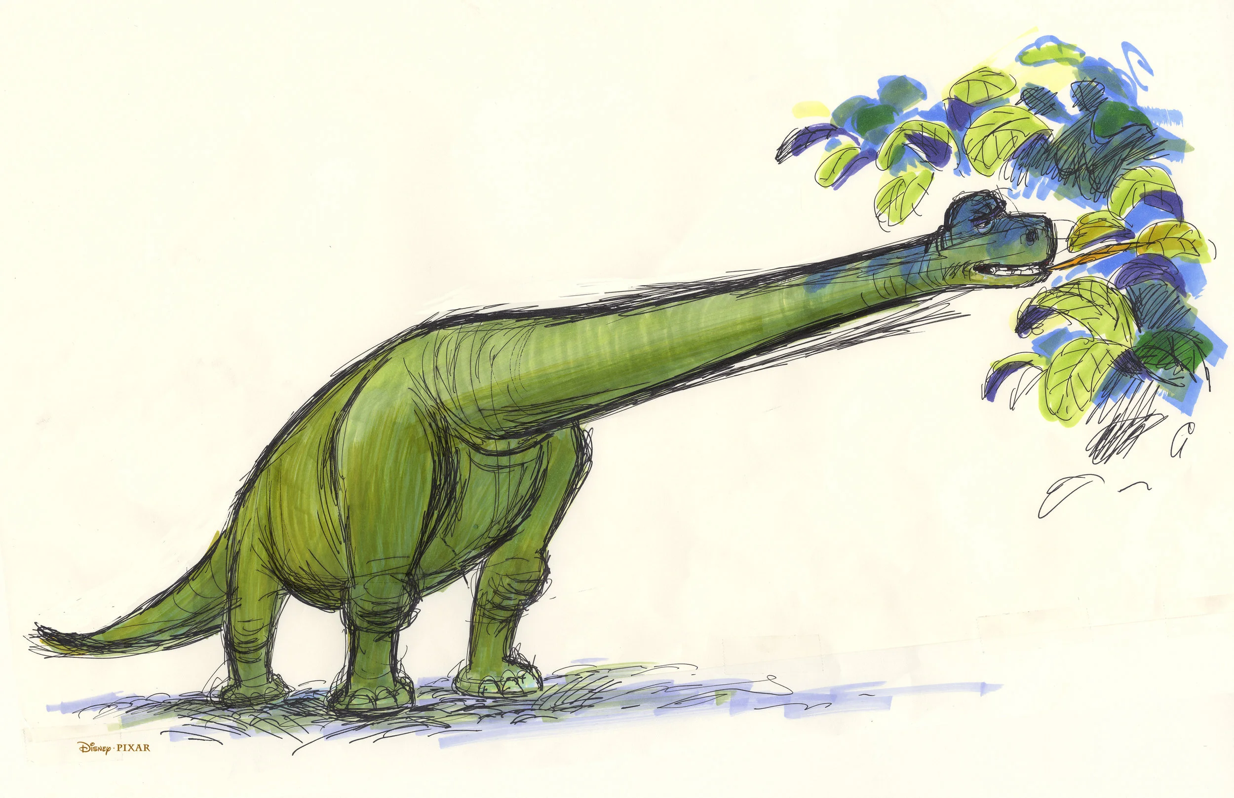 DSDinoMomPop003.jpg