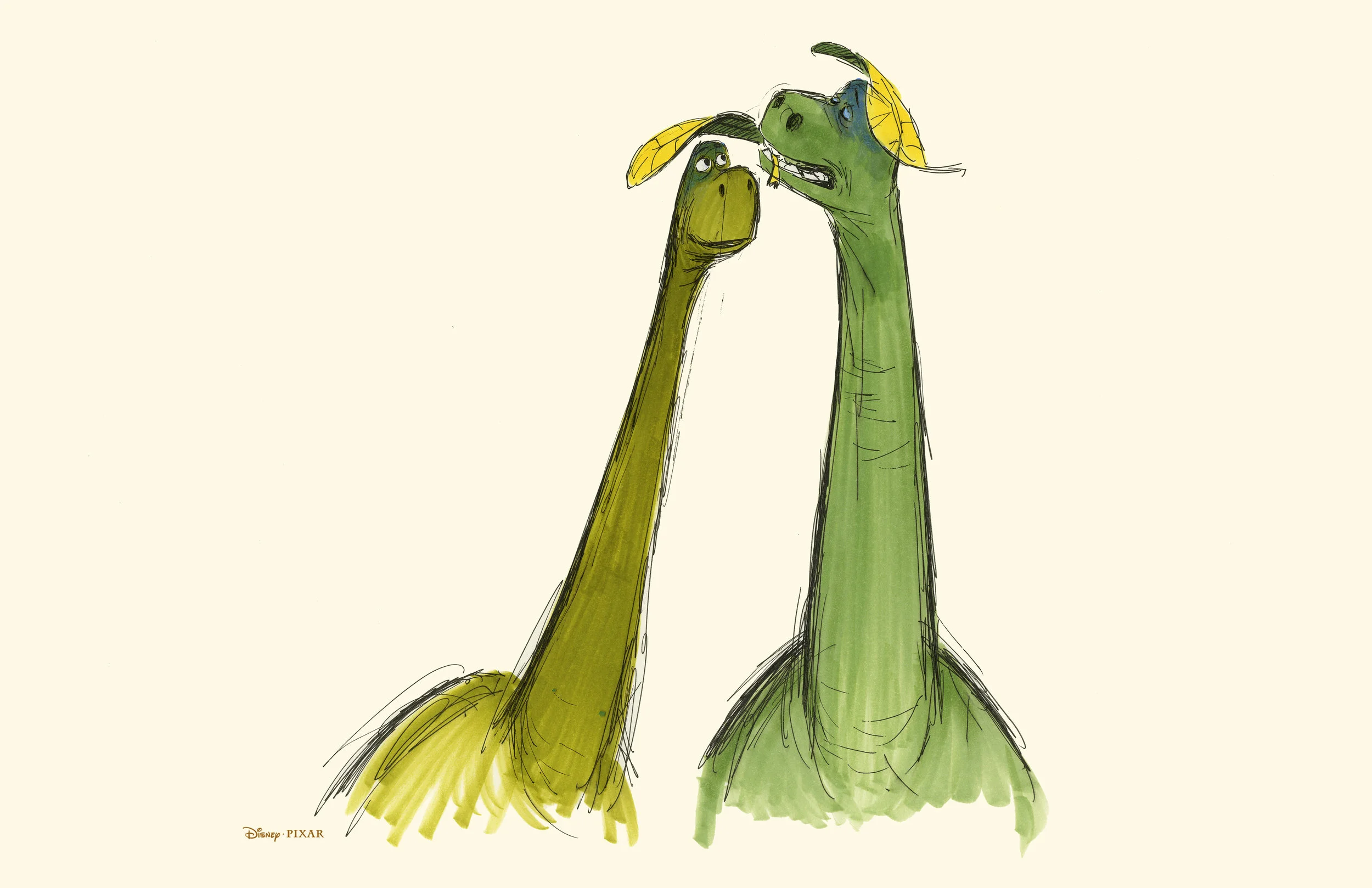 DSDinoMomPop004.jpg