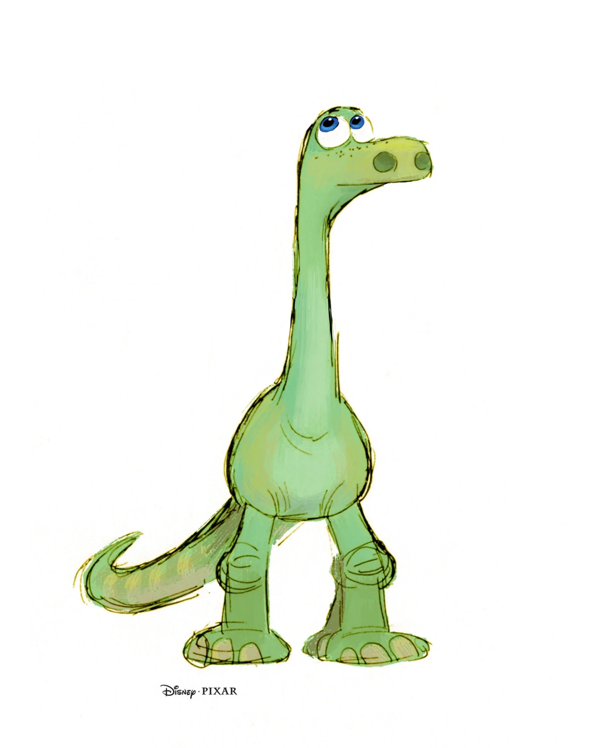 DSDinoArlo2013.jpg