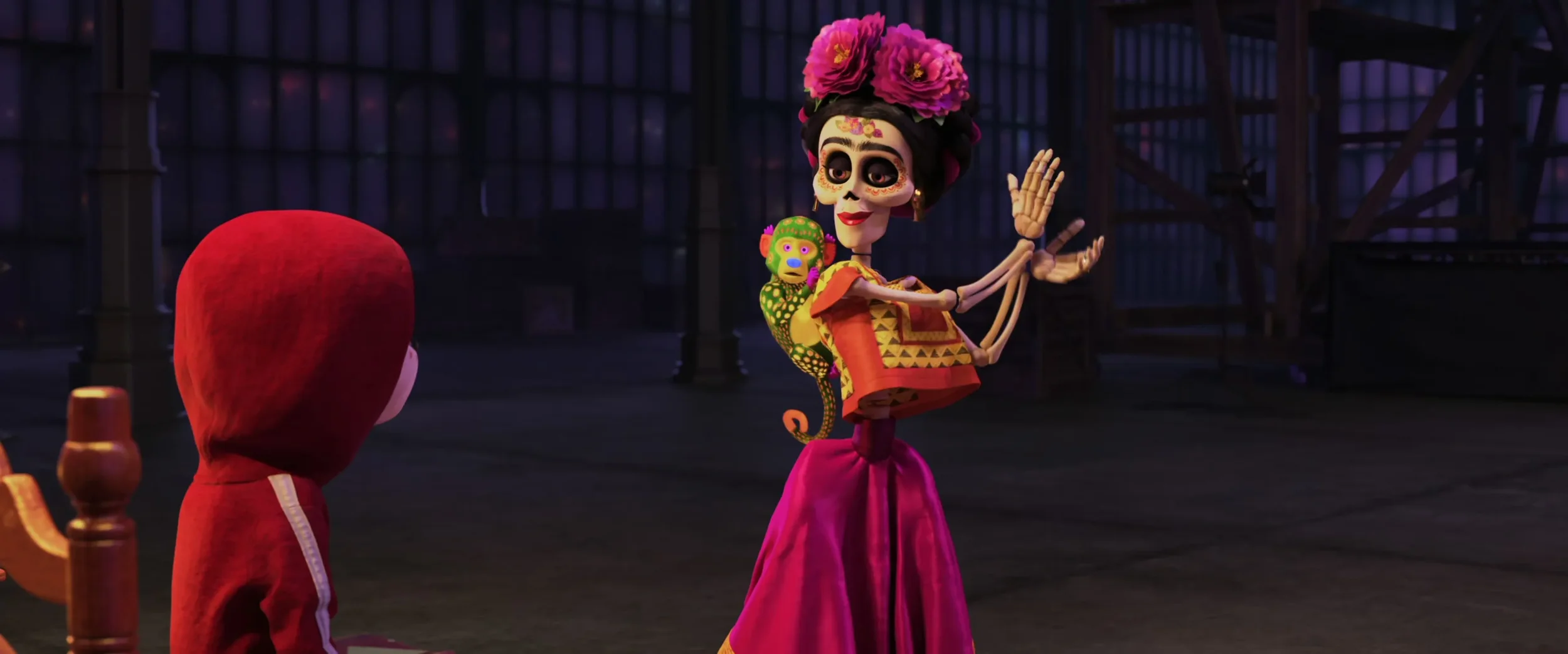 Coco004.webp