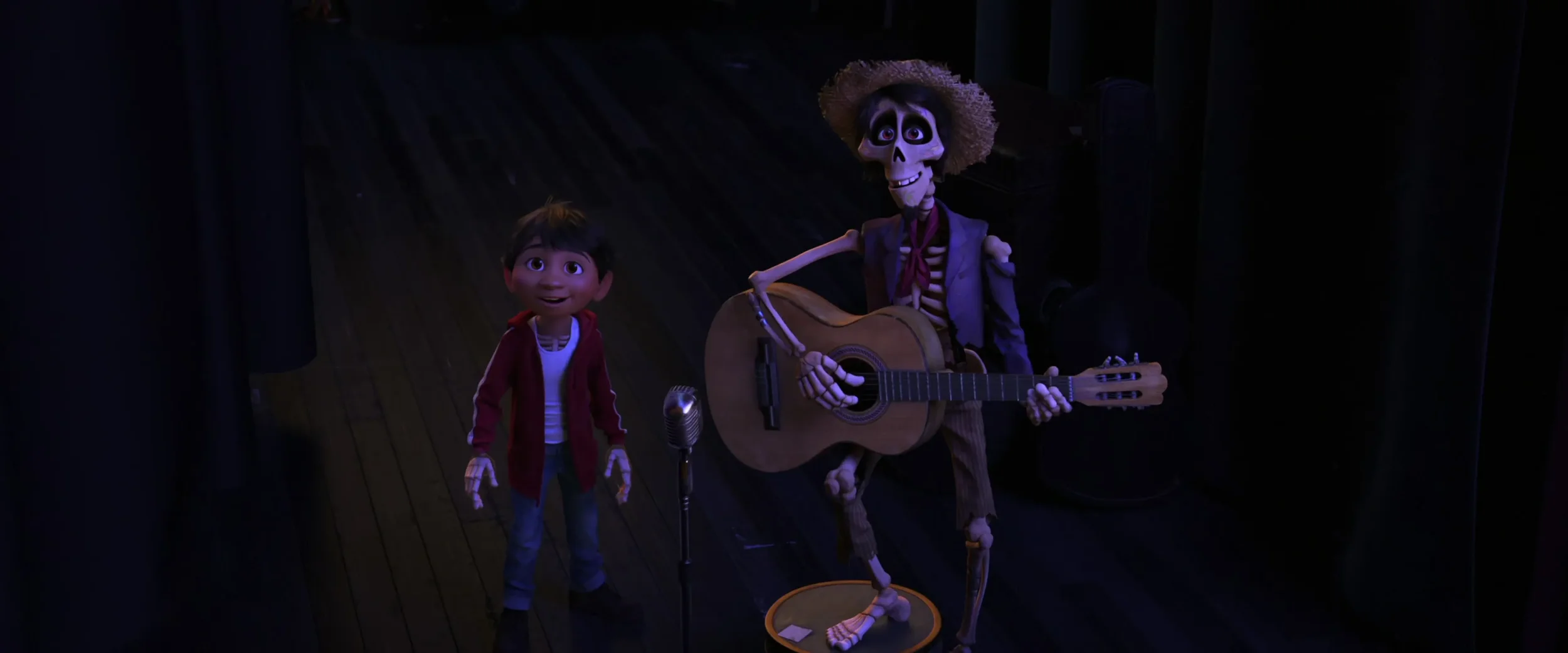 Coco007.webp