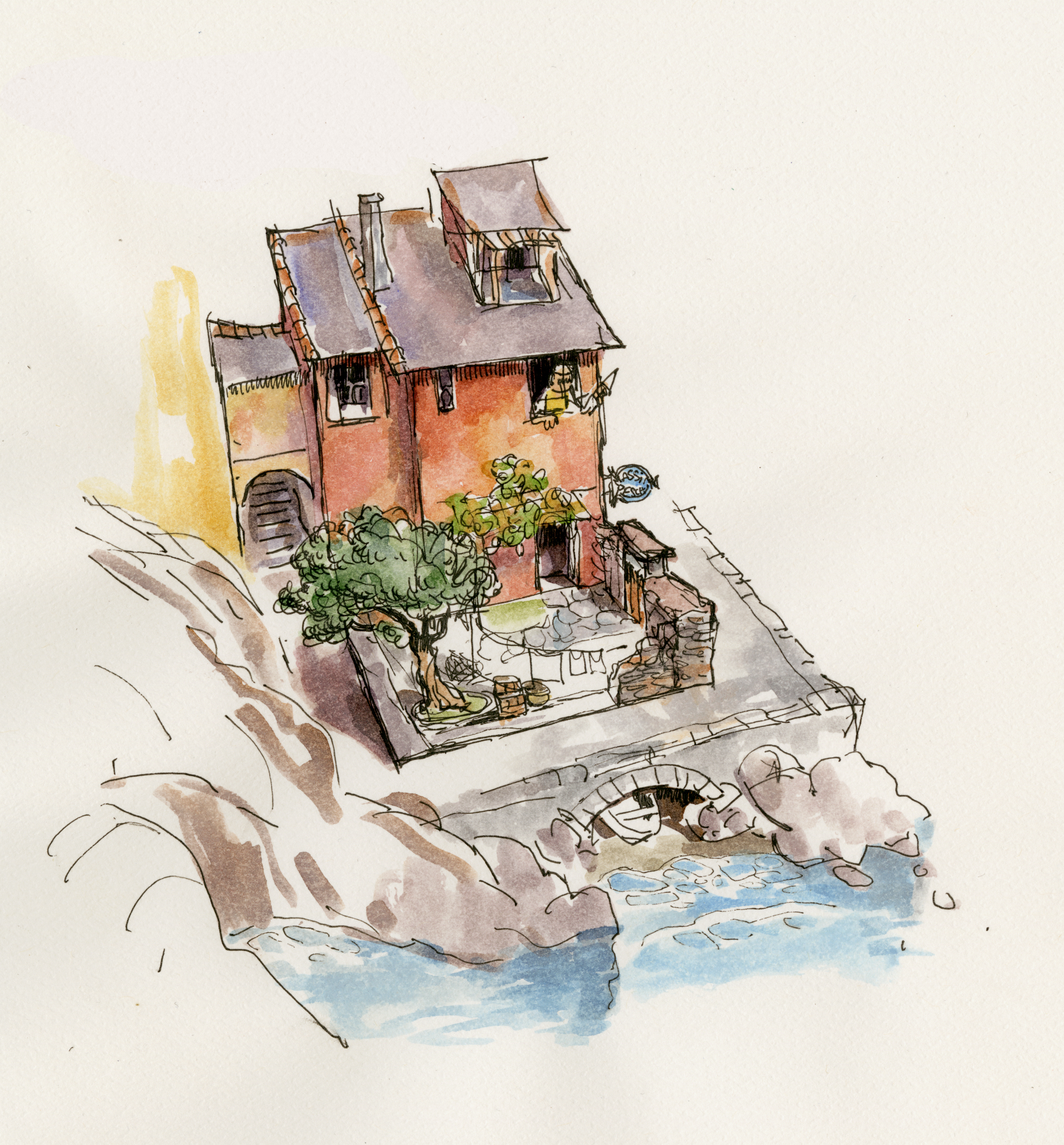 LucaDShouse001.webp