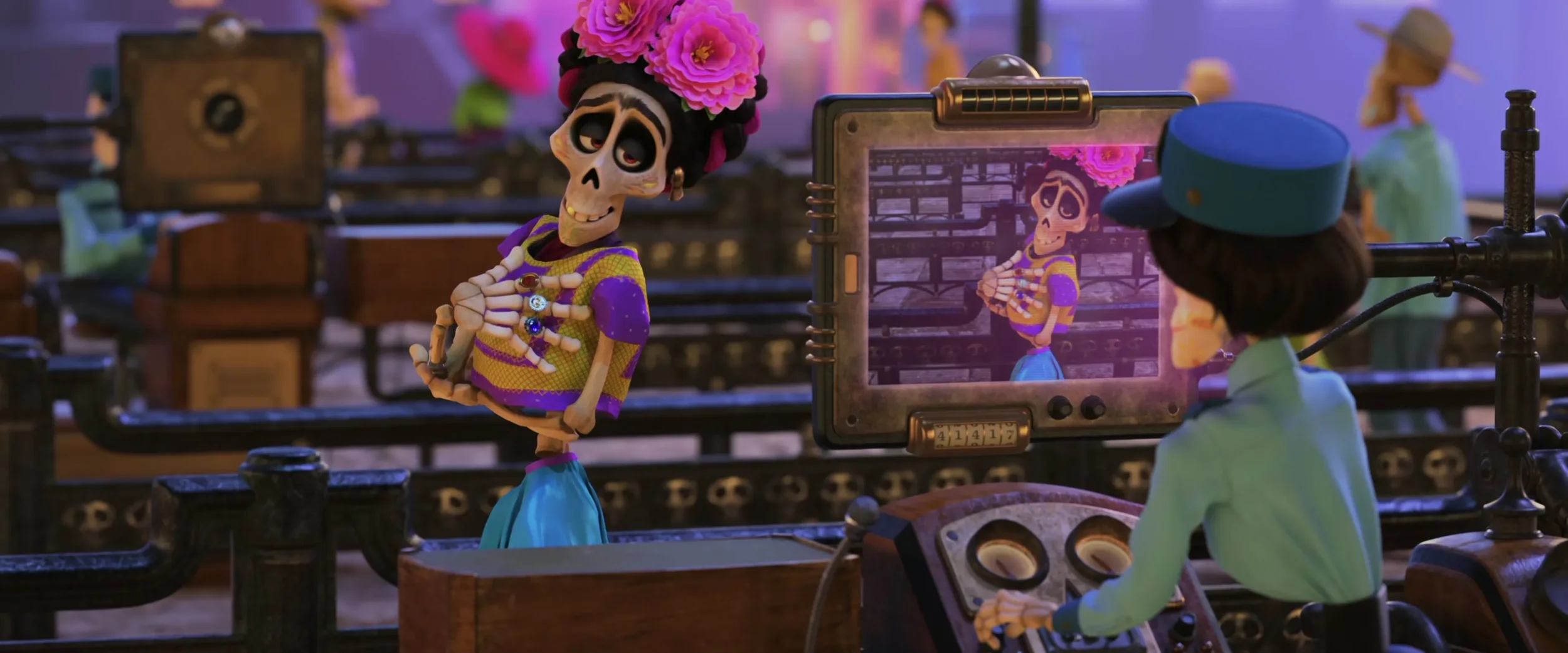 Coco005.webp